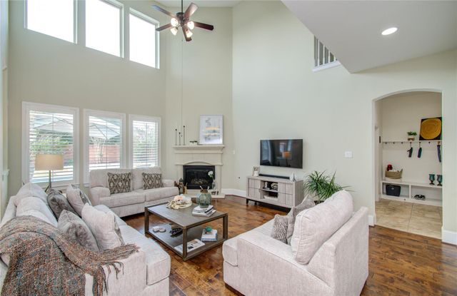 28627 Rolling Ridge Drive, Katy, TX 77494