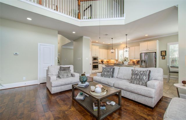 28627 Rolling Ridge Drive, Katy, TX 77494