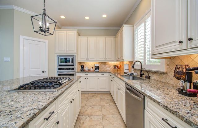 28627 Rolling Ridge Drive, Katy, TX 77494