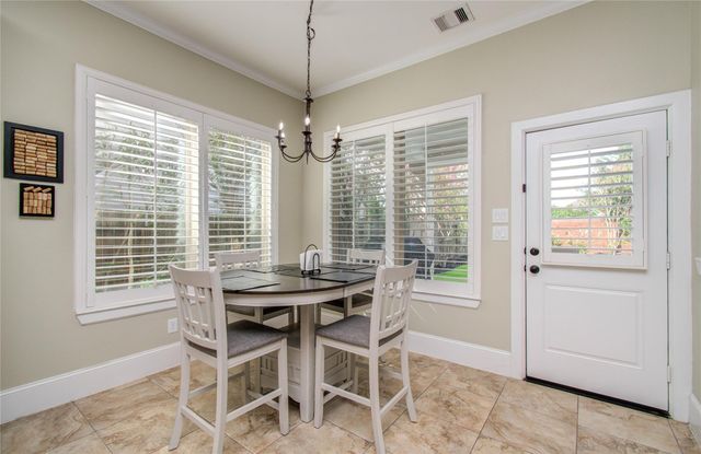 28627 Rolling Ridge Drive, Katy, TX 77494