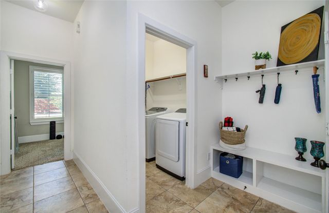 28627 Rolling Ridge Drive, Katy, TX 77494