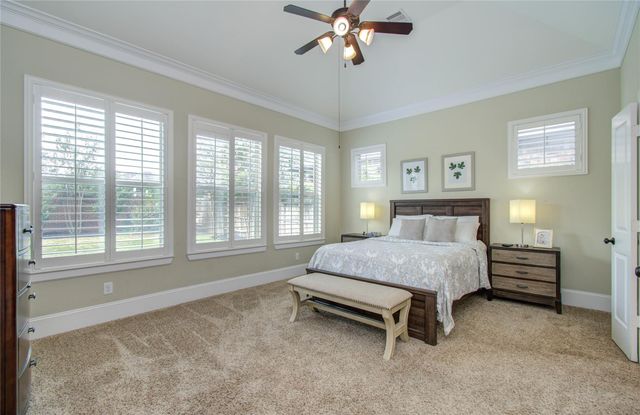 28627 Rolling Ridge Drive, Katy, TX 77494