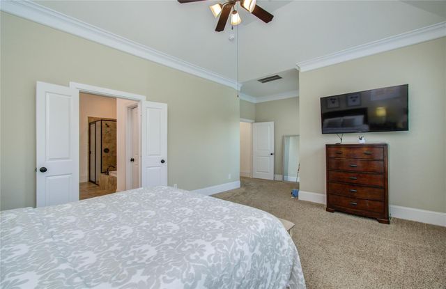 28627 Rolling Ridge Drive, Katy, TX 77494