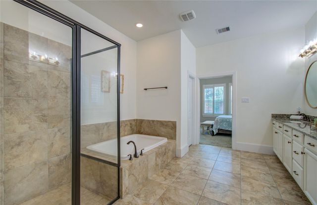 28627 Rolling Ridge Drive, Katy, TX 77494