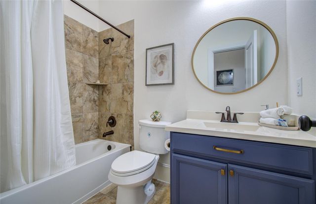 28627 Rolling Ridge Drive, Katy, TX 77494