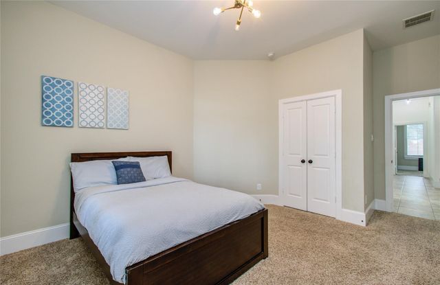 28627 Rolling Ridge Drive, Katy, TX 77494