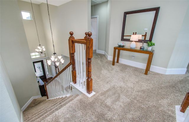 28627 Rolling Ridge Drive, Katy, TX 77494