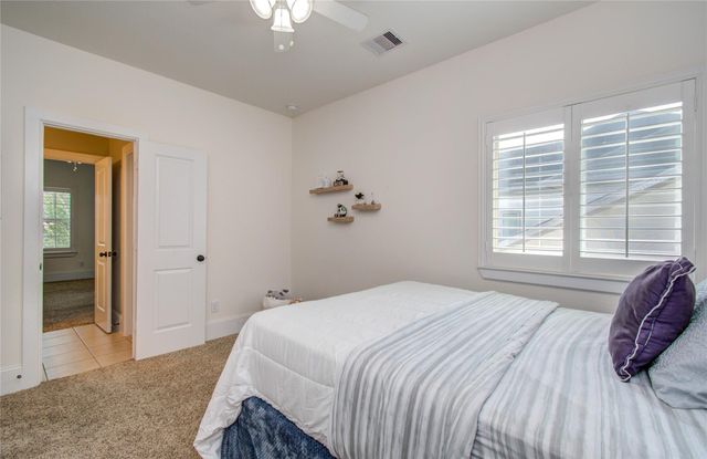 28627 Rolling Ridge Drive, Katy, TX 77494