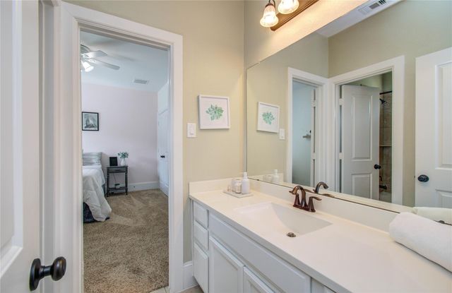 28627 Rolling Ridge Drive, Katy, TX 77494