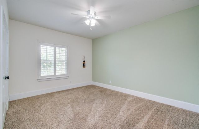 28627 Rolling Ridge Drive, Katy, TX 77494