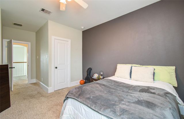 28627 Rolling Ridge Drive, Katy, TX 77494