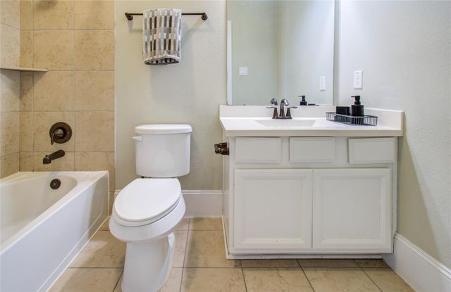 28627 Rolling Ridge Drive, Katy, TX 77494