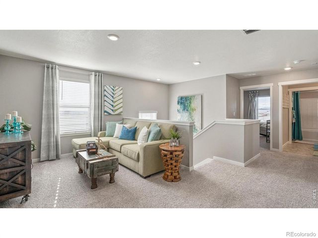 5684 Gelbray Place, Windsor, CO 80528
