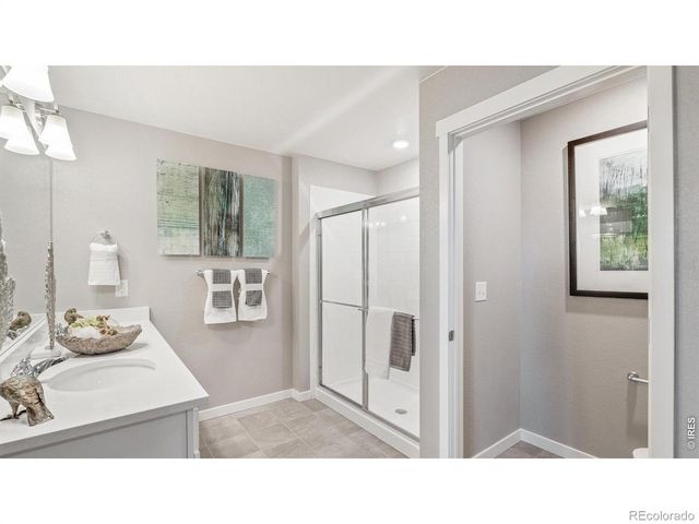 5684 Gelbray Place, Windsor, CO 80528