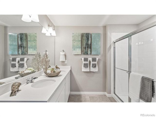 5684 Gelbray Place, Windsor, CO 80528