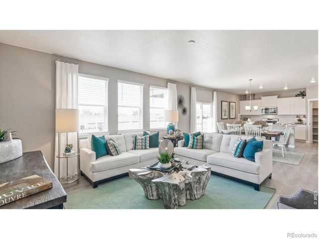 5684 Gelbray Place, Windsor, CO 80528
