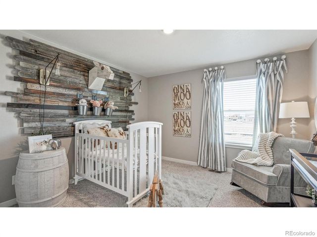 5684 Gelbray Place, Windsor, CO 80528
