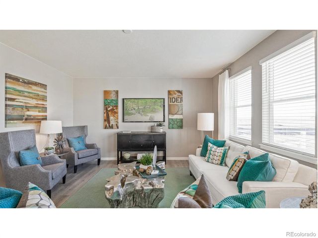 5684 Gelbray Place, Windsor, CO 80528