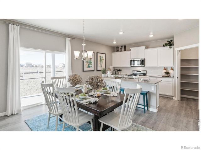 5684 Gelbray Place, Windsor, CO 80528