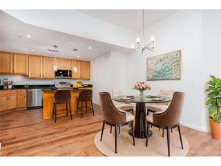 14189 Sun Blaze Loop F, Broomfield, CO 80023