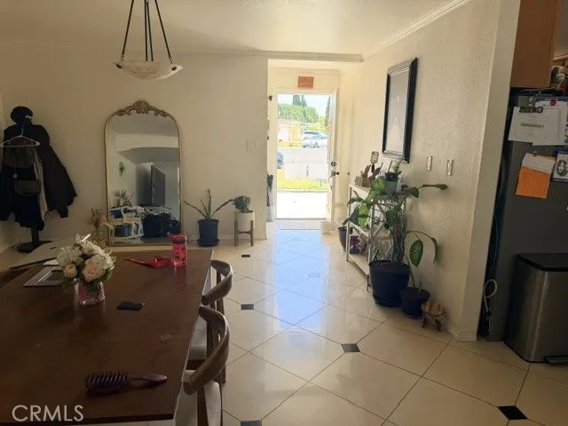 9426 MIRAGE AVE, Westminster, CA 92683