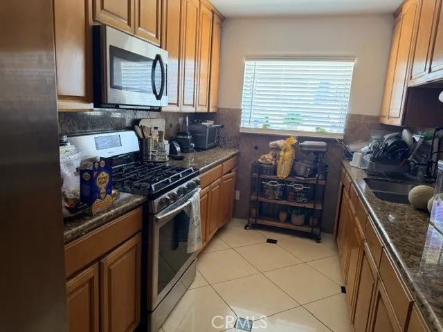 9426 MIRAGE AVE, Westminster, CA 92683