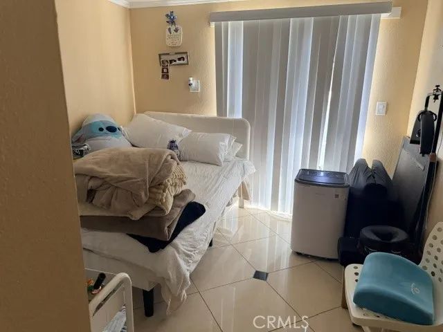 9426 MIRAGE AVE, Westminster, CA 92683