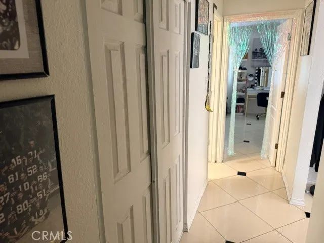 9426 MIRAGE AVE, Westminster, CA 92683