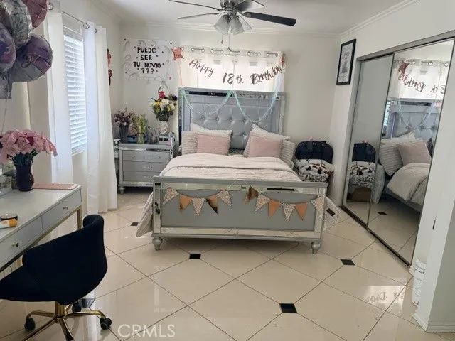 9426 MIRAGE AVE, Westminster, CA 92683