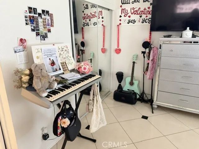 9426 MIRAGE AVE, Westminster, CA 92683