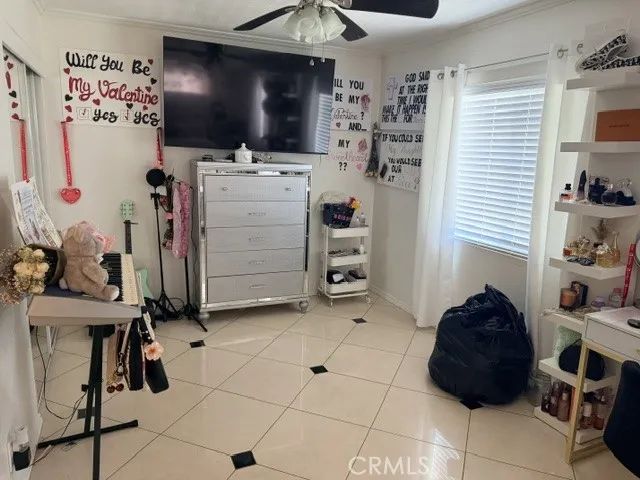 9426 MIRAGE AVE, Westminster, CA 92683