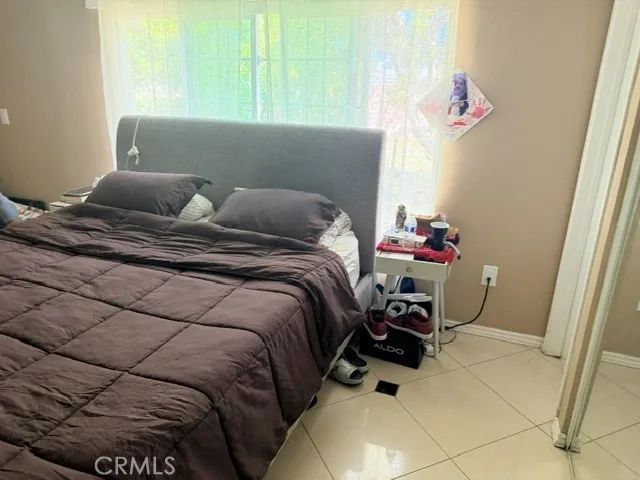 9426 MIRAGE AVE, Westminster, CA 92683
