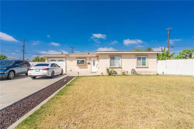 9426 MIRAGE AVE, Westminster, CA 92683