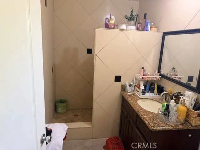 9426 MIRAGE AVE, Westminster, CA 92683