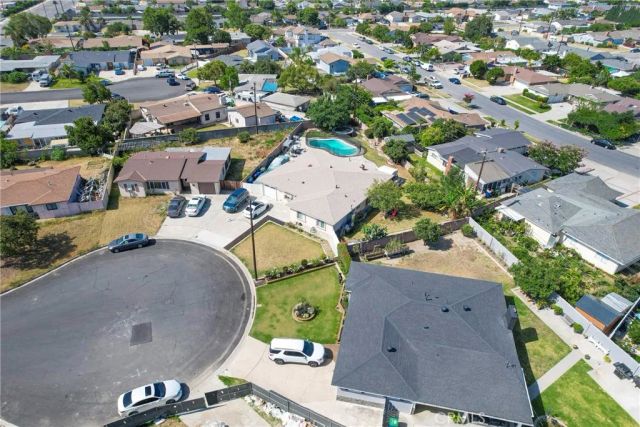 9426 MIRAGE AVE, Westminster, CA 92683