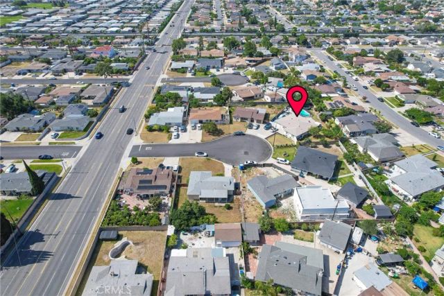 9426 MIRAGE AVE, Westminster, CA 92683