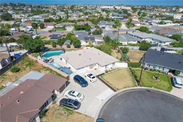 9426 MIRAGE AVE, Westminster, CA 92683