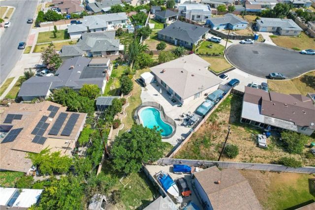 9426 MIRAGE AVE, Westminster, CA 92683