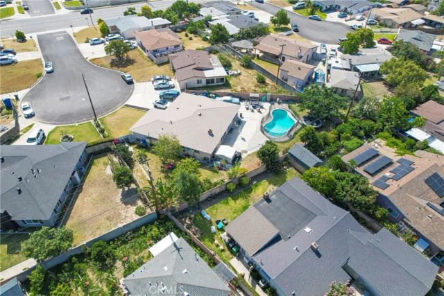 9426 MIRAGE AVE, Westminster, CA 92683