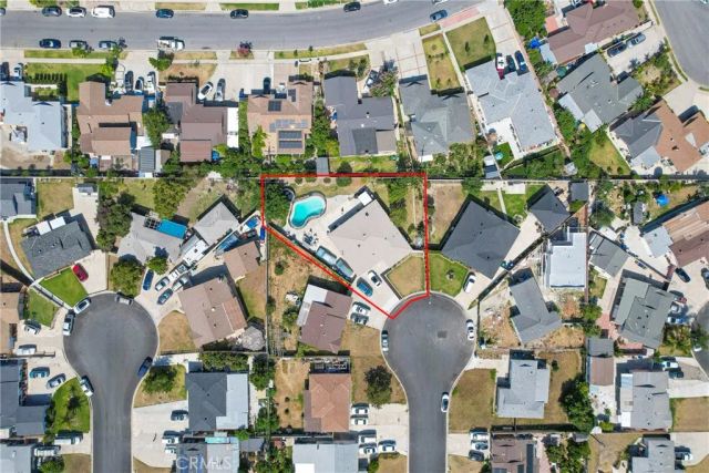 9426 MIRAGE AVE, Westminster, CA 92683