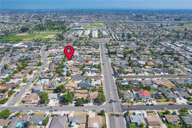 9426 MIRAGE AVE, Westminster, CA 92683