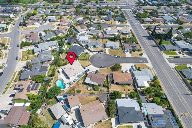 9426 MIRAGE AVE, Westminster, CA 92683