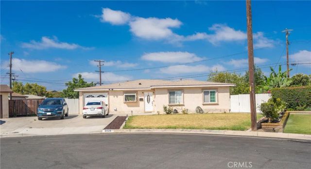 9426 MIRAGE AVE, Westminster, CA 92683