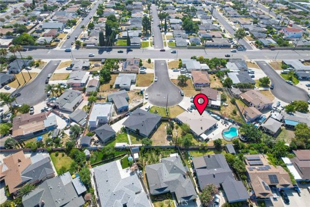 9426 MIRAGE AVE, Westminster, CA 92683