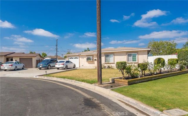 9426 MIRAGE AVE, Westminster, CA 92683