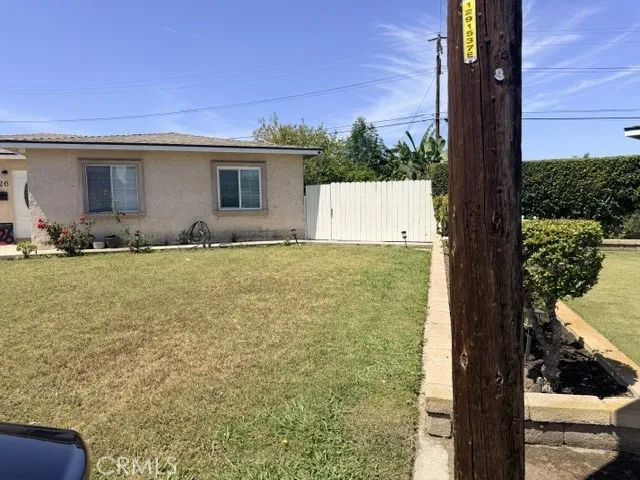 9426 MIRAGE AVE, Westminster, CA 92683