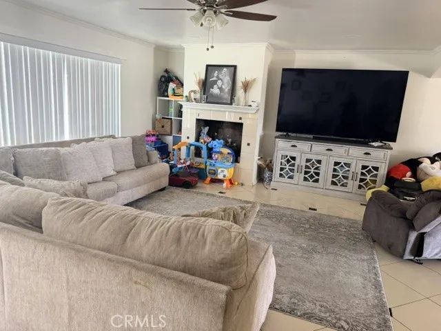 9426 MIRAGE AVE, Westminster, CA 92683