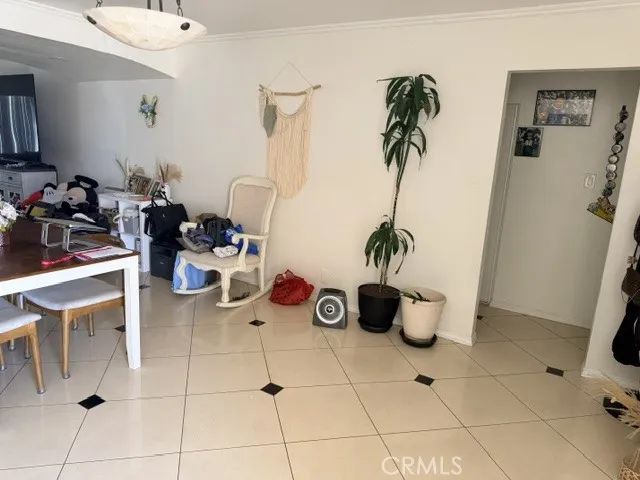 9426 MIRAGE AVE, Westminster, CA 92683