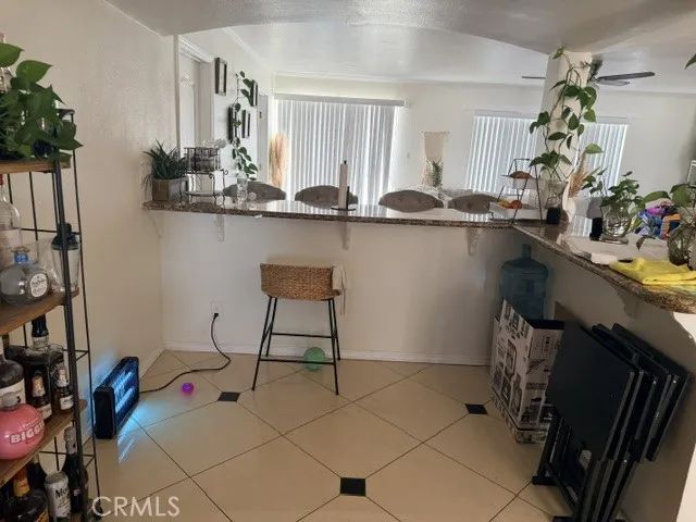 9426 MIRAGE AVE, Westminster, CA 92683