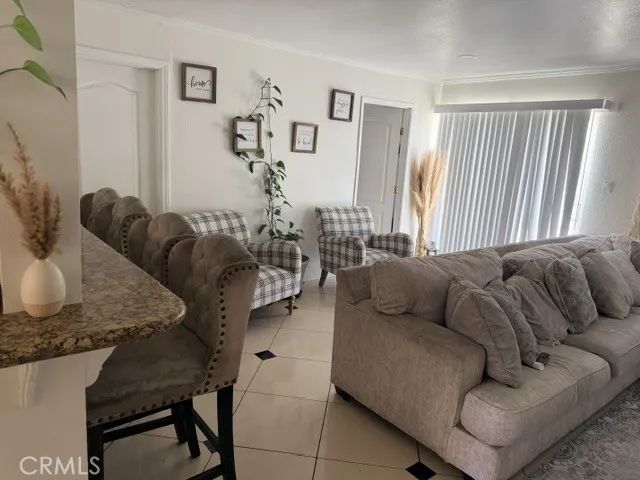 9426 MIRAGE AVE, Westminster, CA 92683